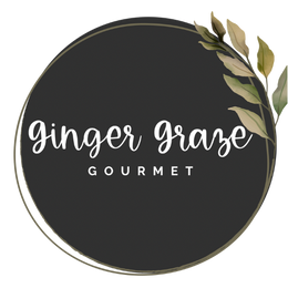 Ginger Graze Gourmet, LLC